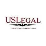 USLegalForms Promo Code