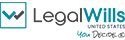 USLegalWills.com Promo Code