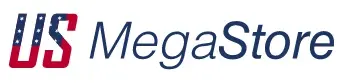 US Mega Store Promo Code