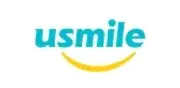 usmile Promo Code