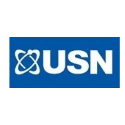 USN Fit Promo Code