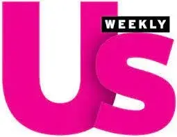 UsNow Promo Code