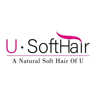 Usofthair US Promo Code