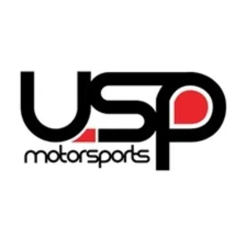 USP Motorsports Promo Code
