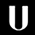 usportsjournal Promo Code