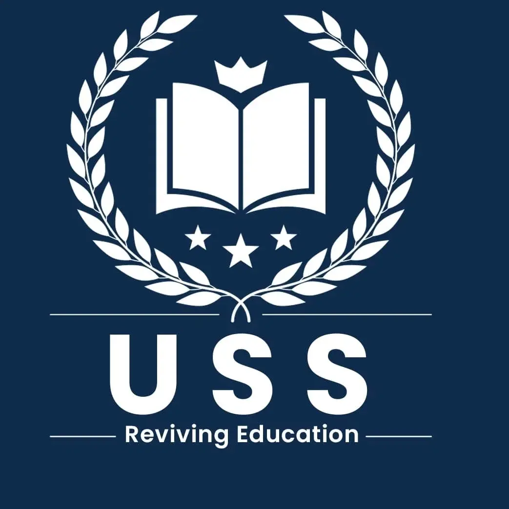 USS Academy Promo Code