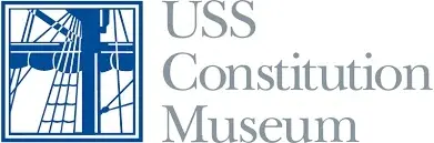 USS Constitution Museum Promo Code