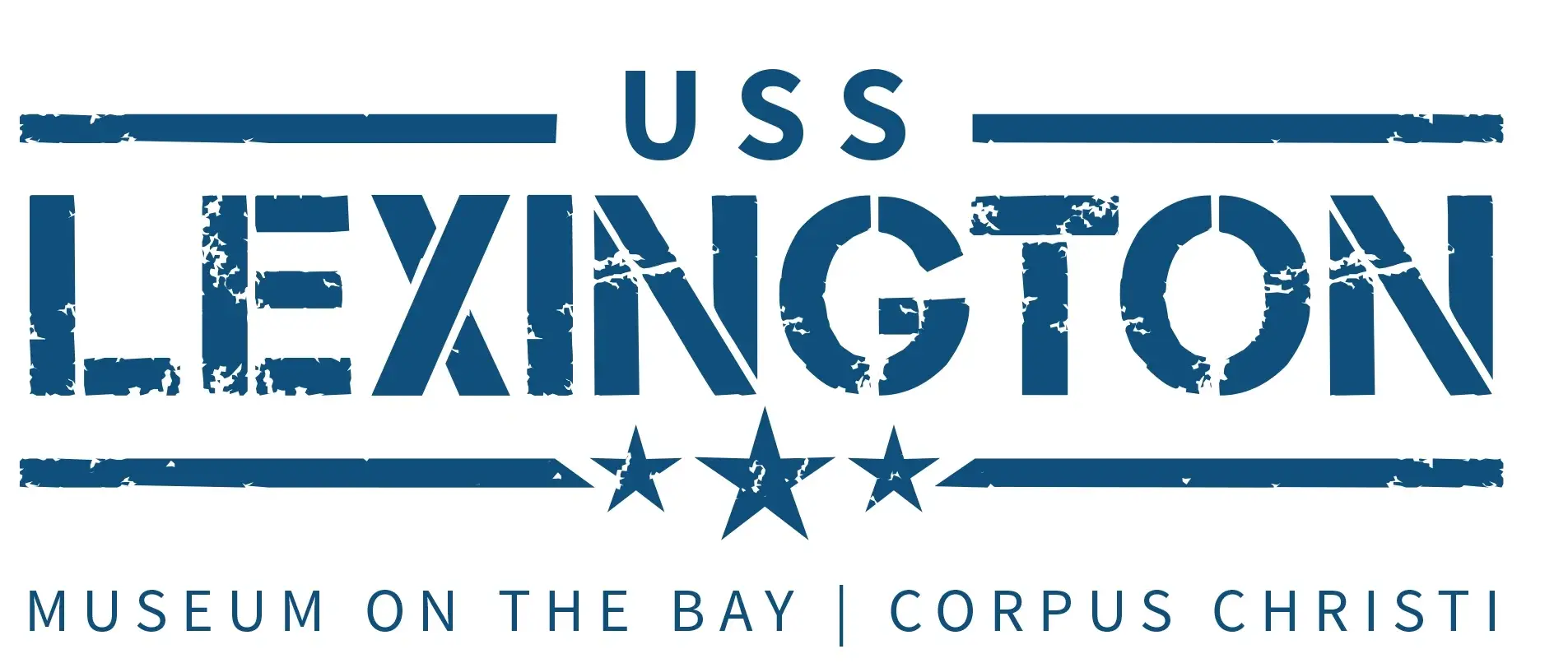 USS Lexington Promo Code
