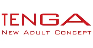 Tenga US Promo Code