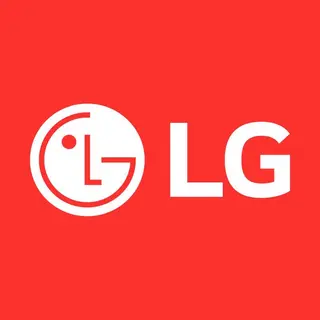 LG Rolly Keyboard Promo Code