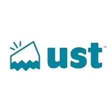 UST Promo Code
