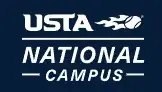 USTA Pro Shop Promo Code