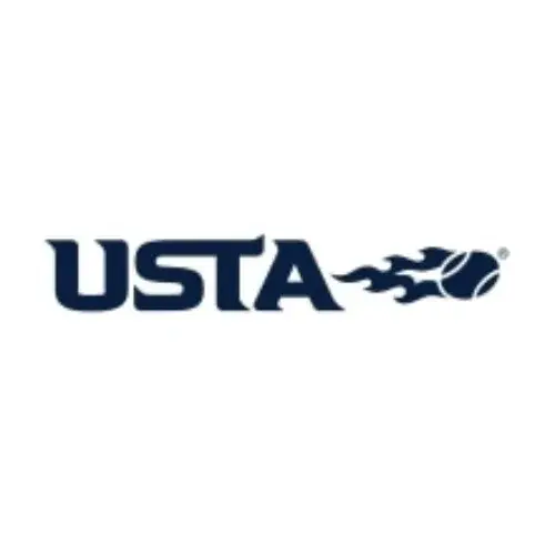 USTA Promo Code