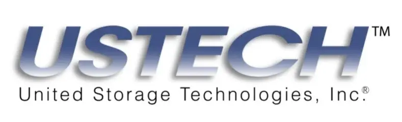 USTECH Promo Code