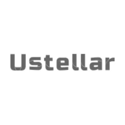 Ustellar Promo Code