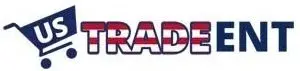 UstradeEnt Promo Code
