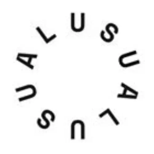 Usual Wines Promo Code