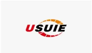 Usuie Promo Code