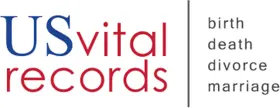 LegalDocsPDQ Promo Code