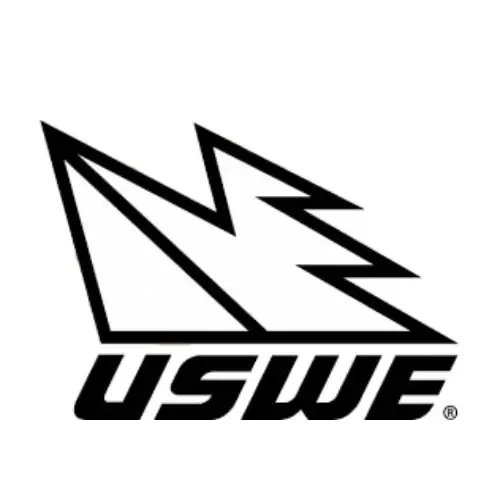 USWE Promo Code