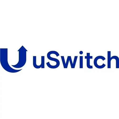 Uswitch Promo Code