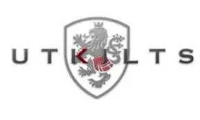 UT Kilts Promo Code