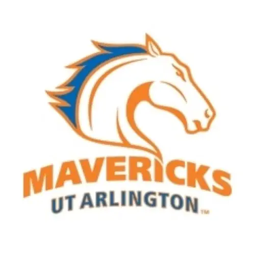 UTA Athletics Promo Code