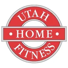 Utah Home Fitness Promo Code