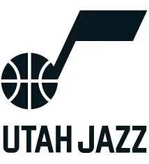 Utah Jazz Promo Code