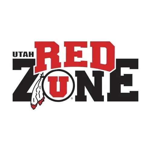 Utah Red Zone Promo Code