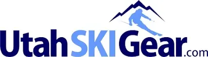 Utah Ski Gear Promo Code