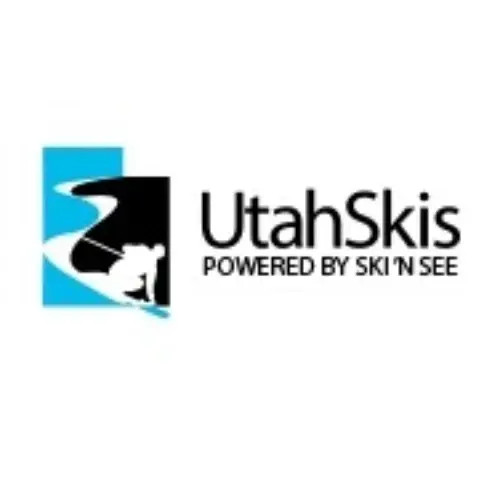 Utah Skis Promo Code