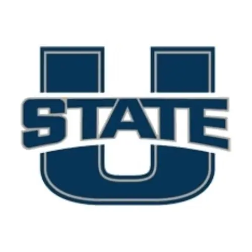 Utah State Aggies Promo Code