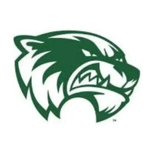 Utah Valley Wolverines Promo Code