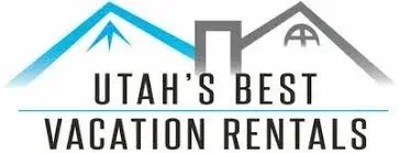 Utah's Best Vacation Rentals Promo Code