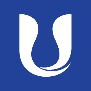 Uteach Promo Code