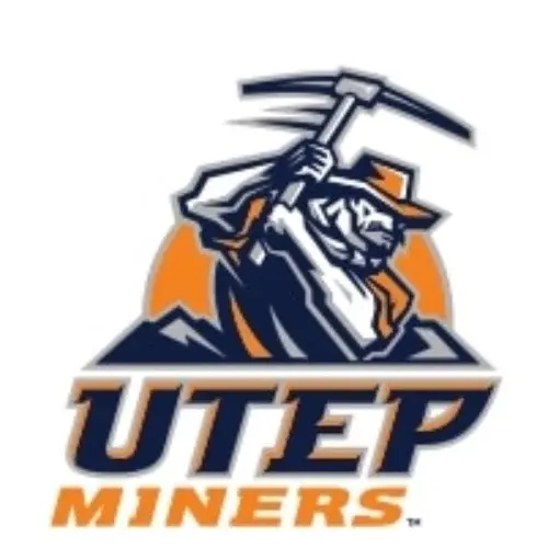 UTEP Miners Promo Code