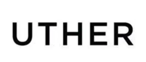 Uther Promo Code