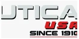 Utica USA Promo Code