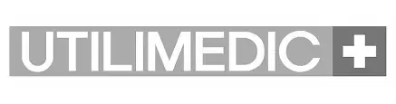 Utilimedic Promo Code