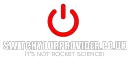 SwitchYourProvider Promo Code