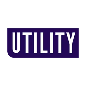 Utility Design UK Promo Code