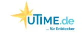uTime DE Promo Code