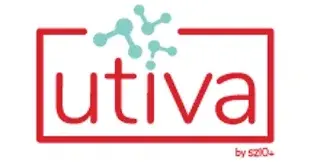Utiva USA Promo Code