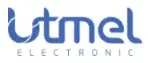 Utmel Promo Code