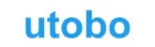 Utobo Promo Code
