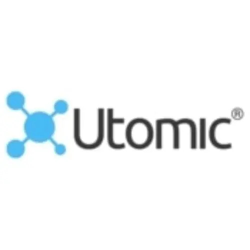 Utomic Promo Code