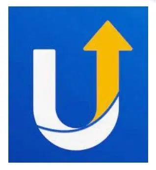 uTop Promo Code