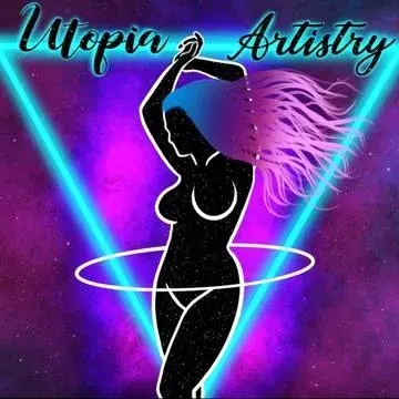 Utopia Artistry Promo Code