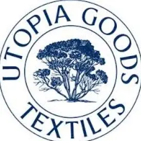 Utopia Goods Promo Code